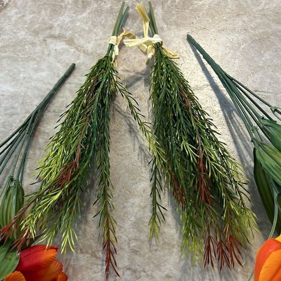 Spring Flower Bundle - Picture 4 of 5